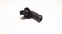 View Sunroof Drain Hose Drain Valve Full-Sized Product Image 1 of 10